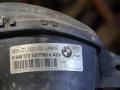 фара противотуманная левая BMW 3 серия E90/E91/E92/E93 2006, дизель - фото №4