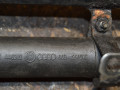 патрубок (трубопровод, шланг) Audi A4 B6 2006, 2.0 л., ALT, бензин, 06B129657C - фото №3