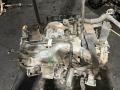 двигатель Subaru Legacy 4 поколение 2006, 2.0 л., EJ20, бензин, МКПП, EJ20 - фото №5