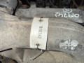 двигатель Renault Trafic 2 поколение 2001, 1.9 л., DCi, F9Q 760, дизель, F9Q760 - фото №7