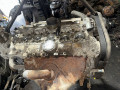 двигатель Volvo S60 1 поколение [рестайлинг] (2004 - 2009), 2.4 л., B 5244 S, бензин, АКПП, B5244S - фото №7