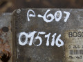 Блок управления ABS/ESP Peugeot 607 1 поколение 2003, 2.2 л., HDi, дизель, 0265109629, 9646316180 - фото №5
