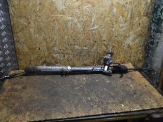 рулевая рейка Mazda 6 GG (2002 - 2005), GJ6E