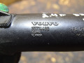 патрубок воздушного фильтра Volvo S60 1 поколение [рестайлинг] 2008, 2.4 л., D 5244 T, дизель, МКПП, D5244T, 30714480 - фото №3