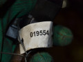 форсунка Audi A6 4G/C7 (2011 - 2014), 3.0 л., дизель, 059130277CC - фото №4