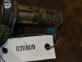 личинка дверного замка задней правой IVECO Daily 5 поколение 2011, 2.3 л., дизель, 14525 - фото №5
