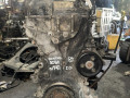 двигатель Ford Mondeo 4 поколение [рестайлинг] 2010, 2.0 л., бензин, AOBA - фото №5