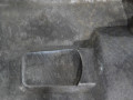 КПП механическая (МКПП) Volkswagen Transporter T5 2008, 2.5 л., дизель, МКПП, JFS - фото №4