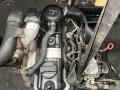 двигатель Volkswagen Passat B3 1992, 1.9 л., дизель, МКПП, 1Z - фото №5