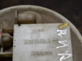 колба в бак Renault Master 2 поколение 2000, 2.8 л., TD, дизель, 7700314762 - фото №4