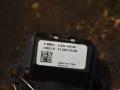 переключатель подрулевой (стрекоза) BMW 5 серия E60/E61 (2002 - 2007), бензин, АКПП, 6924106 - фото №3