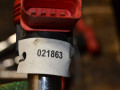 катушка зажигания Audi A6 4F/C6 (2004 - 2008), 4.2 л., бензин, R0602S00300 - фото №4
