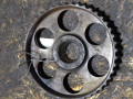шкив распредвала Volkswagen Passat B5 1998, 1.9 л., AFN, дизель, 069109111 - фото №3