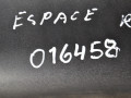 фонарь задний левый Renault Espace 4 поколение [рестайлинг] 2007, дизель, 8200394722 - фото №5