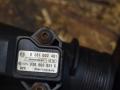 патрубок интеркулера Volkswagen Passat B6 2009, 1.6 л., дизель, МКПП, 1K0145770AE - фото №4