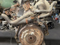 двигатель Opel Meriva 1 поколение (A) 2003, 1.8 л., Z 18 XE, бензин, МКПП, Z18XE - фото №5
