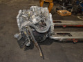 КПП автоматическая (АКПП) Volvo S60 1 поколение 2004, 2.4 л., Ti, бензин, 5550SN, 9480902 - фото №3