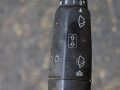 переключатель подрулевой (стрекоза) Mercedes-Benz A-Класс W168 (1997 - 2001), 1.7 л., дизель, 1685450110 - фото №4