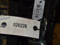 переключатель подрулевой (стрекоза) Audi A6 4F/C6 (2004 - 2008), 2.0 л., дизель, МКПП, 4F0953549D - фото №5