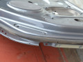 рамка двери Volkswagen Golf 5 поколение 2007, 2.0 л., дизель, хетчбэк 5 дв. - фото №3