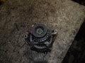 генератор Land Rover Freelander 1 поколение 2001, 2.0 л., 20T2N, дизель, МКПП, 1002132630, YLE102080 - фото №3