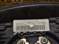 подушка безопасности водителя Renault Trafic 2 поколение 2001, 1.9 л., DCi, дизель, 8200136331 - фото №3