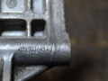 кронштейн генератора Audi A6 4G/C7 (2011 - 2014), 3.0 л., дизель, 059903143AJ - фото №4
