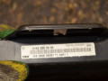 подушка безопасности дверная Mercedes-Benz M-Класс W163 2001, A1638600605 - фото №3