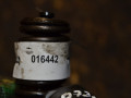 форсунка Volkswagen Transporter T5 2007, 2.5 л., AXE, дизель, 070130073N - фото №5