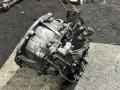 КПП механическая (МКПП) Nissan Primera P12 (2001 - 2008), 1.9 л., DCi, дизель, 1018200210637 - фото №2