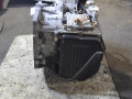 КПП автоматическая (АКПП) Volvo S80 2 поколение 2008, 2.4 л., D 5244 T, дизель, АКПП, D5244T, TF80SC - фото №4