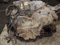 КПП автоматическая (АКПП) Volvo S60 1 поколение 2004, 2.4 л., Ti, бензин, 5550SN, 8636763 - фото №2