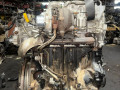 двигатель Nissan X-Trail T31 2009, 2.0 л., DCi, M9R, дизель, M9R760 - фото №3