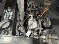 двигатель Audi A4 B5 (1994 - 1999), 1.9 л., AFN, дизель, AFN - фото №5