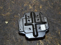 подушка безопасности дверная Mercedes-Benz M-Класс W163 2001, A1638600605 - фото №2