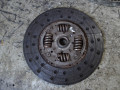 комплект сцепления Ford Transit 7 поколение (2006 - 2013), 2.2 л., дизель, BK216477CC, BK217550BC - фото №3