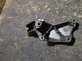 кронштейн двигателя Audi A4 B6 2006, 2.0 л., ALT, бензин, 8E0199307A - фото №2
