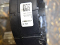шлейф руля Volkswagen Passat B6 2008, 1.9 л., дизель, 3C0959653B - фото №4