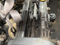 двигатель Opel Vectra C 2004, 2.2 л., Z 22 YH, бензин, МКПП, Z22YH - фото №6