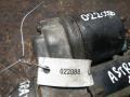 стартер Opel Astra G 1998, 1.6 л., бензин, 09130838 - фото №4