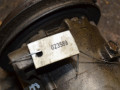 компрессор кондиционера Nissan Almera Tino V10 (2000 - 2003), 2.2 л., DCi, дизель, МКПП, 92600BN300 - фото №5