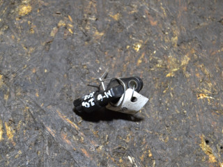 датчик распредвала Mazda 6 1 поколение [рестайлинг] (2005 - 2008), 2.0 л., RF7J, дизель, RF7J18230