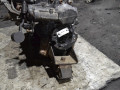 КПП механическая (МКПП) IVECO Daily 4 поколение 2008, 2.3 л., JTD, дизель, МКПП, 8872512, 28305 - фото №4