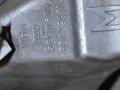 кронштейн КПП Volkswagen Passat B5 (1996 - 2001), 1.9 л., дизель, 8D0399114S - фото №3