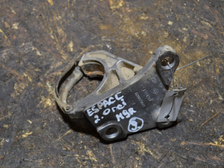 кронштейн полуоси Renault Espace 4 поколение 2006, 2.0 л., дизель, 8200373073