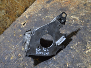 кронштейн ТНВД Peugeot Partner 1 поколение (M49) 2001, 1.9 л., WJY (DW8B), дизель, 9625176310