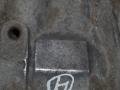 КПП механическая (МКПП) Hyundai i30 1 поколение (2007 - 2010), 1.6 л., CRDi, дизель, МКПП, S81767 - фото №4