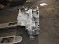 КПП автоматическая (АКПП) Volvo S60 1 поколение 2004, 2.4 л., Ti, бензин, 5550SN, 9480902 - фото №5