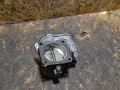 заслонка дроссельная Volvo S60 1 поколение 2003, 2.4 л., Ti, бензин, АКПП, 0280750103, 8677866 - фото №5
