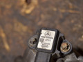 охладитель EGR / Радиатор EGR Mercedes-Benz E-Класс W210/S210 (1995 - 1999), 3.2 л., CDi, дизель, A0041538428, A6481400475 - фото №4
